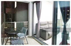 A Treasure Trove (D19), Condominium #147492112